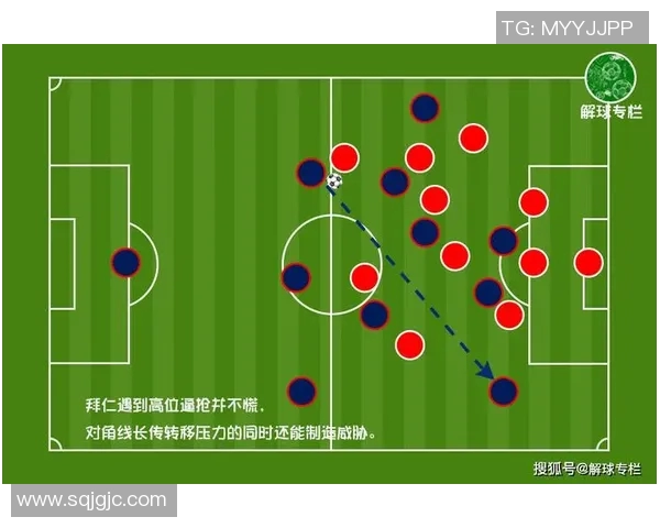 深圳篮球队与重庆篮球队赛后复盘分析比赛经验与战术调整探讨
