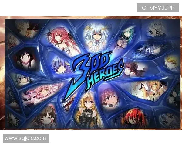 科学英雄联盟中的速度训练法则与实践探讨