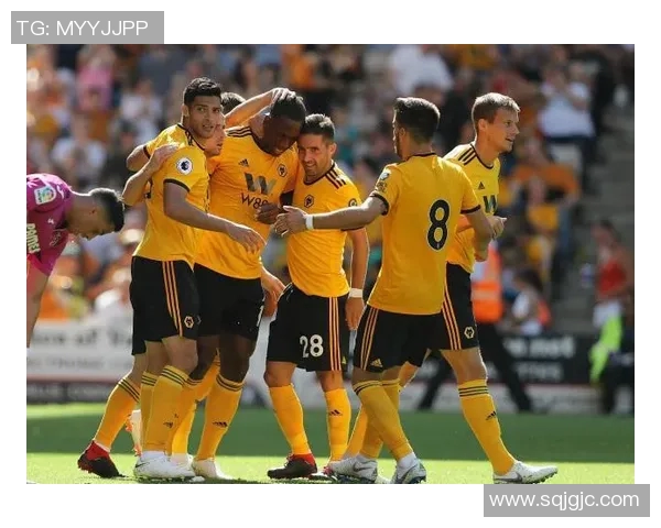 近五场交锋鳄蜥占优喷射机如何调整战术迎战挑战