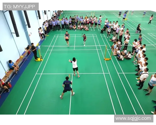 西安羽毛球队荣登全国配合排行榜第三名展现卓越实力与团队精神