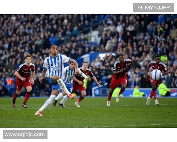 若昂佩德罗加盟切尔西转会费达5500万镑加浮动500万镑 若昂佩德罗加盟切尔西转会费达5500万镑加浮动500万镑