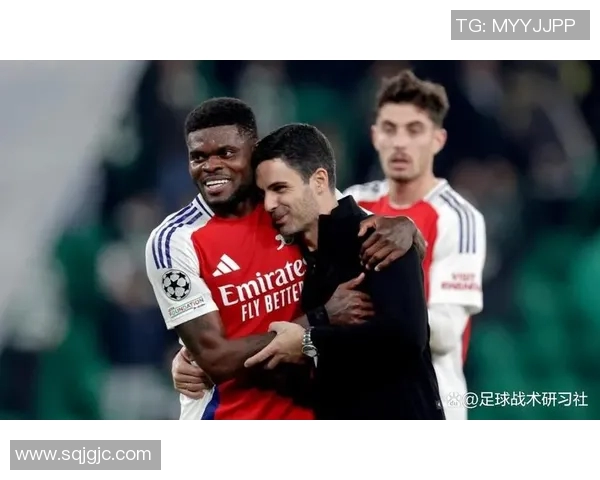 阿森纳与瓦伦西亚后卫莫斯克拉个人条款达成一致消息曝光