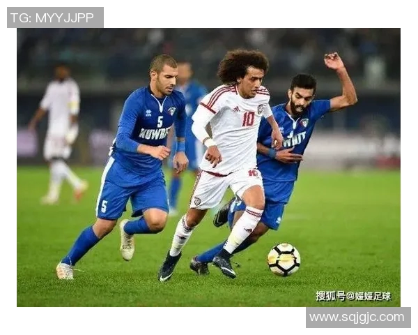 051蒂华纳与莱昂的精彩对决揭示了足球战术与团队协作的重要性