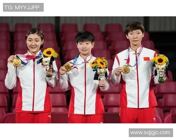 08奥运精彩对决中国队与法国队的巅峰之战回顾与分析