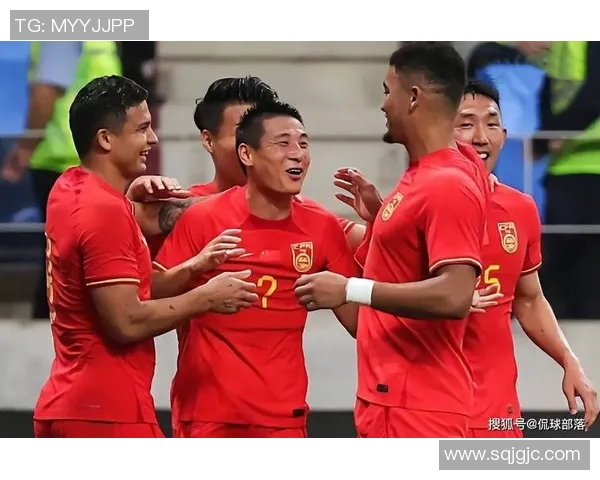 12强国足精彩对决伊朗全场集锦回顾与分析