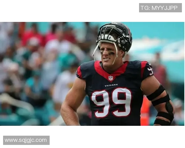 10月29日骑士对决强敌期待精彩比赛与球星表现的巅峰对决