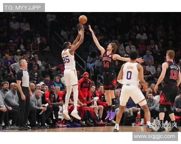 1993年NBA季后赛公牛队与太阳队对决回顾及胜负分析 1993年NBA季后赛公牛队与太阳队对决回顾及胜负分析