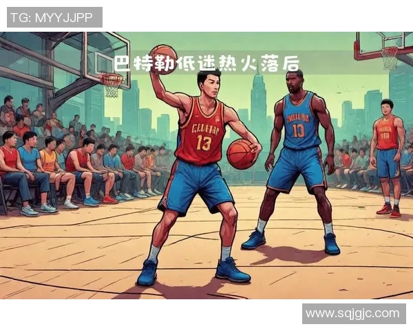 2004年NBA季后赛魔术队与热火队激战回顾及精彩瞬间分析