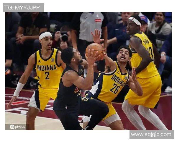 2010年NBA季后赛篮网与活塞的激烈对决回顾与分析