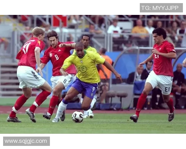 2008年足球友谊赛回顾巴西队与中国队的精彩对决与历史意义 2008年足球友谊赛回顾巴西队与中国队的精彩对决与历史意义