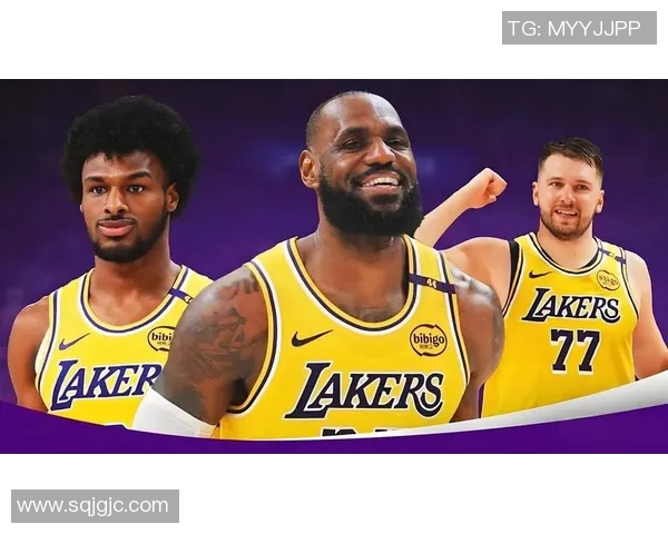 2007年湖人与黄蜂激战回顾：经典对决与篮球传奇的交汇时刻