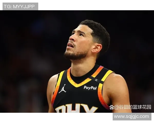 2016年NBA勇士队与太阳队精彩对决回顾及赛季表现分析