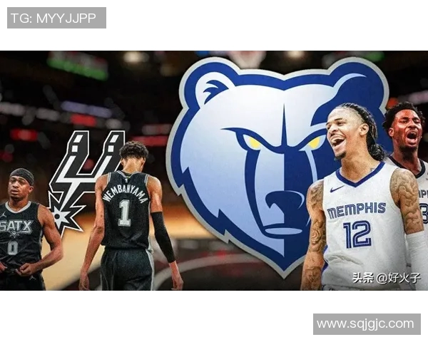 2015年马刺与灰熊激战回顾：季后赛中的经典对决与精彩瞬间分析