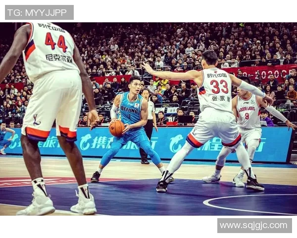 2017年CBA山西队与天津队激战回顾及精彩瞬间分析 2017年CBA山西队与天津队激战回顾及精彩瞬间分析