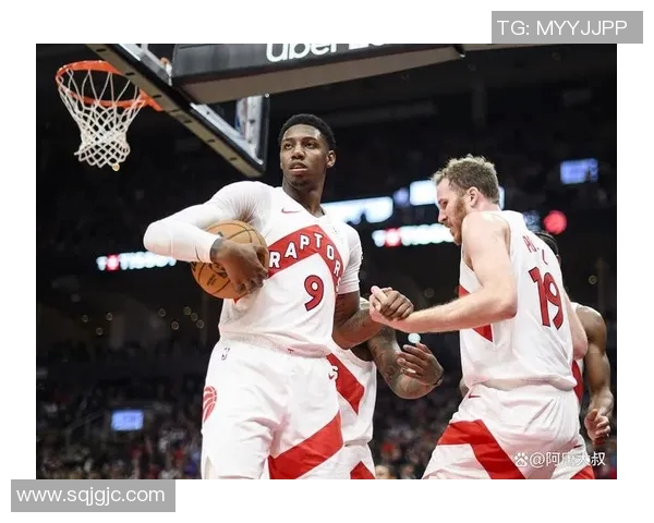 2016至2017赛季骑士与猛龙的激烈对决回顾与分析