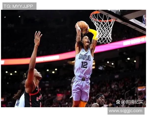 2017年快船与灰熊季后赛对决回顾:激烈碰撞与精彩瞬间的完美交织 2017年快船与灰熊季后赛对决回顾:激烈碰撞与精彩瞬间的完美交织