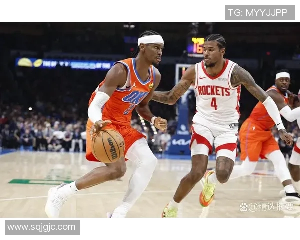 2018年12月1日火箭队对阵马刺队精彩视频直播回顾与分析