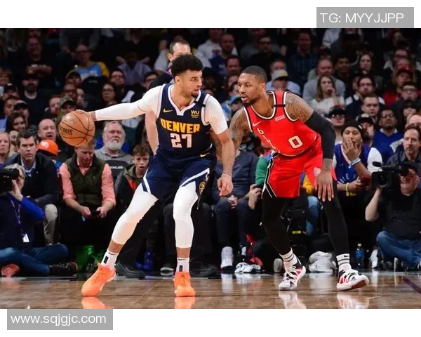 2018至2019赛季勇士与掘金的精彩对决回顾与分析