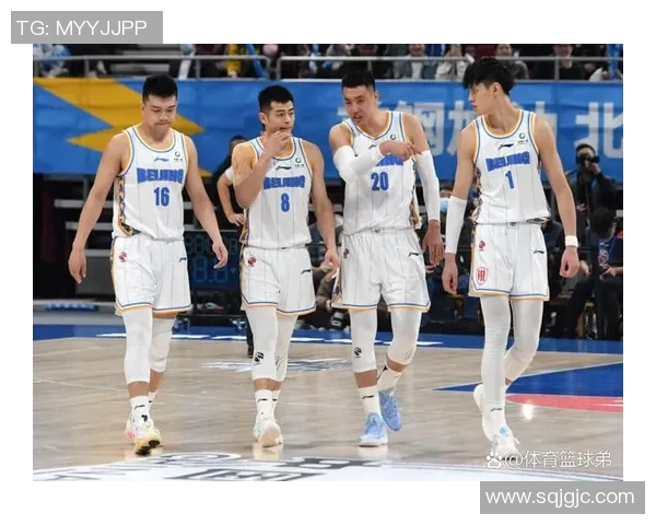 2019年CBA山东队与新疆队激战回顾精彩瞬间与赛场亮点分析 2019年CBA山东队与新疆队激战回顾精彩瞬间与赛场亮点分析