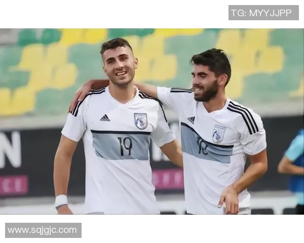 2019年塞浦路斯对阵俄罗斯足球比赛直播全程回顾与精彩瞬间分析