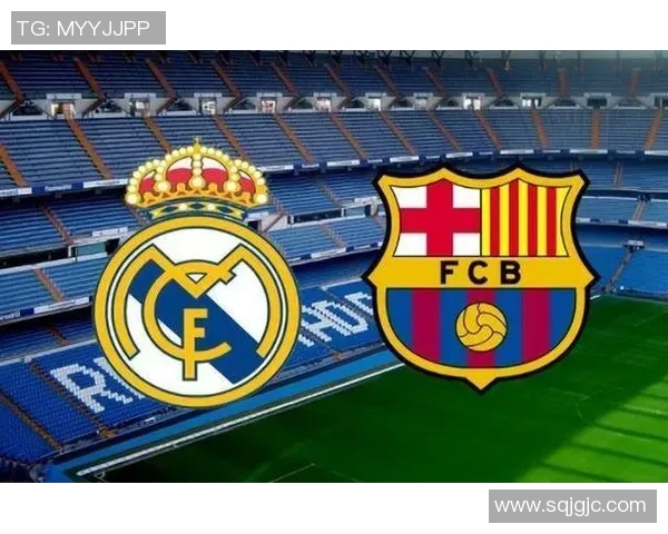 2020年巴塞罗那对阵皇家马德里精彩回放及赛后分析