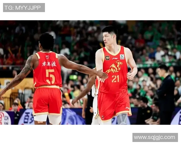 2021年CBA季后赛辽宁队对阵浙江队精彩回顾与赛后分析 2021年CBA季后赛辽宁队对阵浙江队精彩回顾与赛后分析