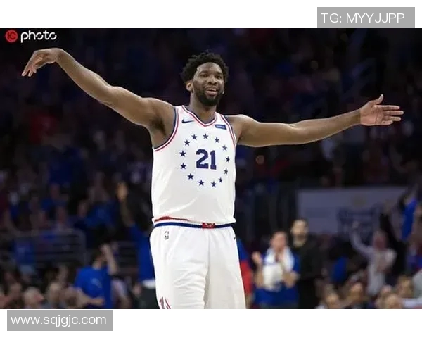 76人对决猛龙第七场激战谁能在生死时刻逆袭夺冠荣耀