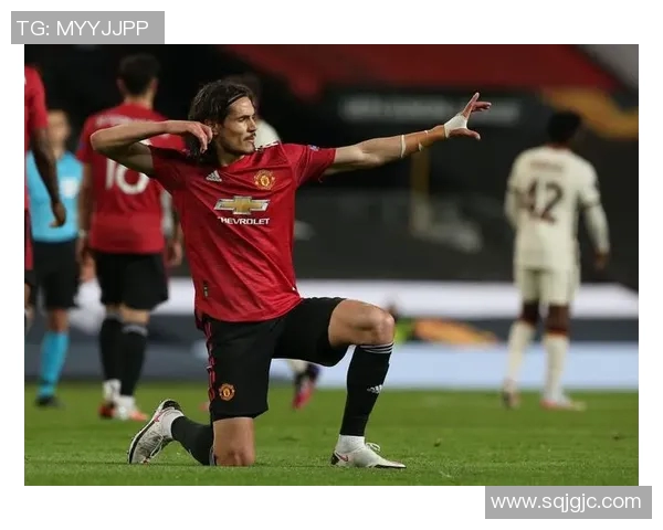 2月19日骑士对决强敌期待精彩比赛揭晓胜负悬念 2月19日骑士对决强敌期待精彩比赛揭晓胜负悬念