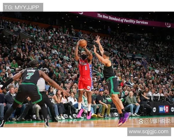 9月16日掘金对决精彩回顾与赛后分析带你重温比赛亮点与精彩瞬间