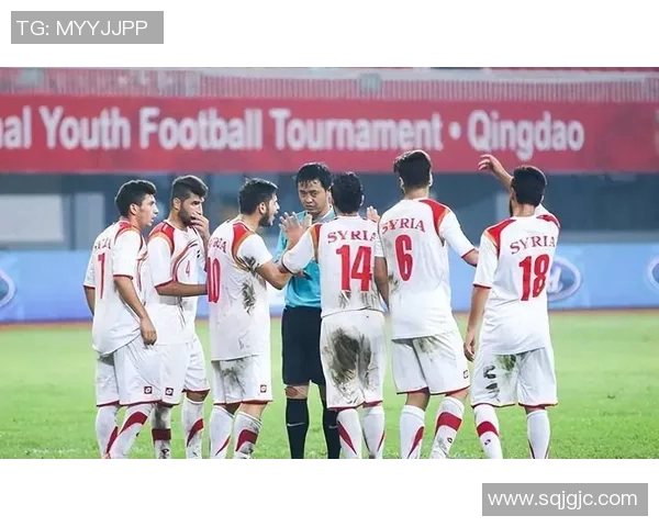 中国与乌兹别克斯坦足球对决精彩视频回顾与分析