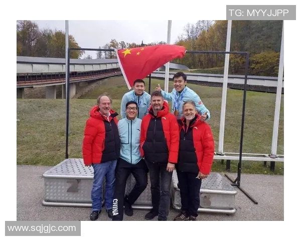 全运会精彩对决解放军队挑战上海队展现体育精神与团队合作