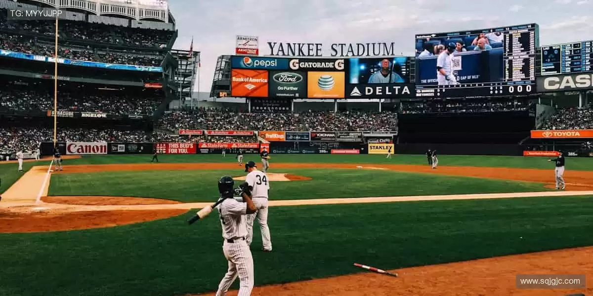 ✨ 下一个冠军，从点击开始！